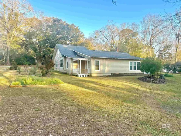 662 Fairhope Ave, Fairhope, AL 36532