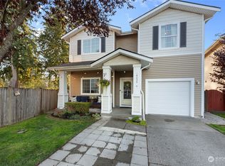 14024 15th Ave W, Lynnwood, WA