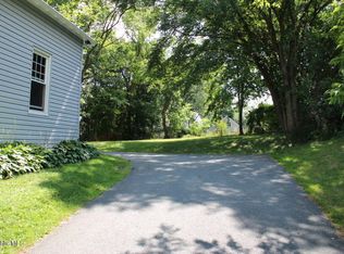 75 Gale Ave, Pittsfield, MA 01201