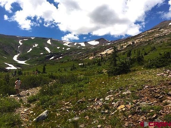 3rd image of TBD Forest Service 734 Road