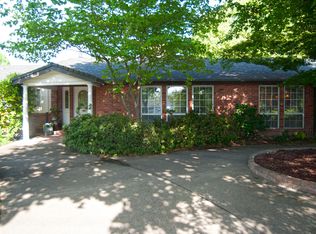 520 N Lower Sacramento Rd, Lodi, CA 95242