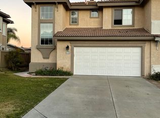 1158 Calle Dulce, Chula Vista, CA 91910