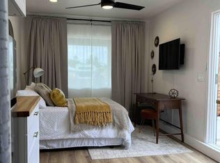 3882 Hiawatha Way, San Diego, CA 92117