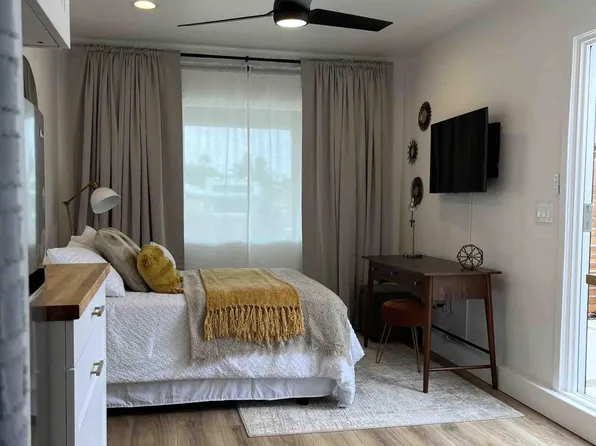 3882 Hiawatha Way, San Diego, CA 92117