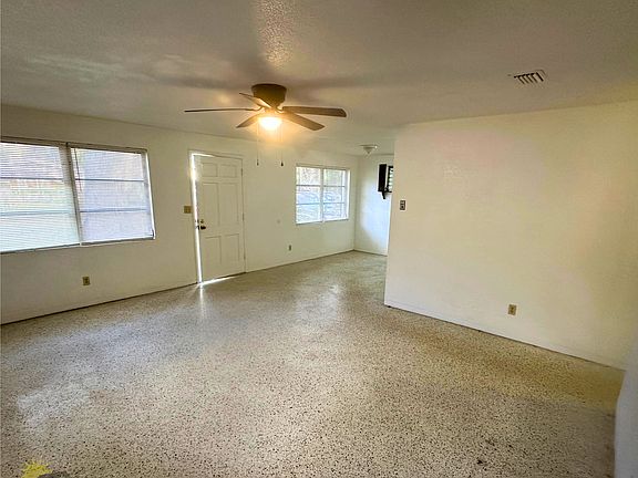 4th image of 354 Fletcher Ave