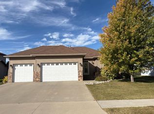 4737 6th St S, Moorhead, MN 56560