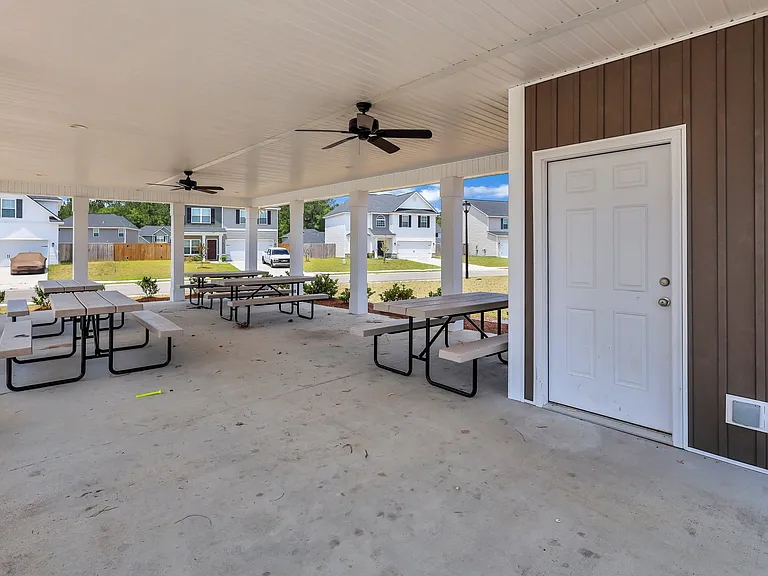 235 Sapwood Way — Photo 45