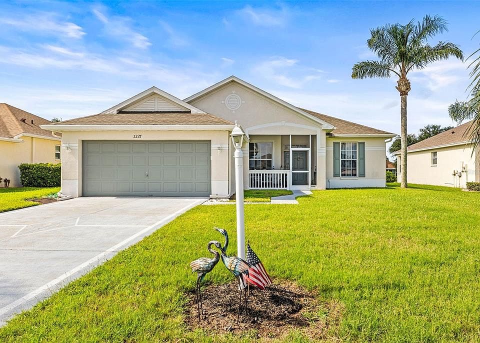 1st image of 2227 NORTH CREEK COURT
