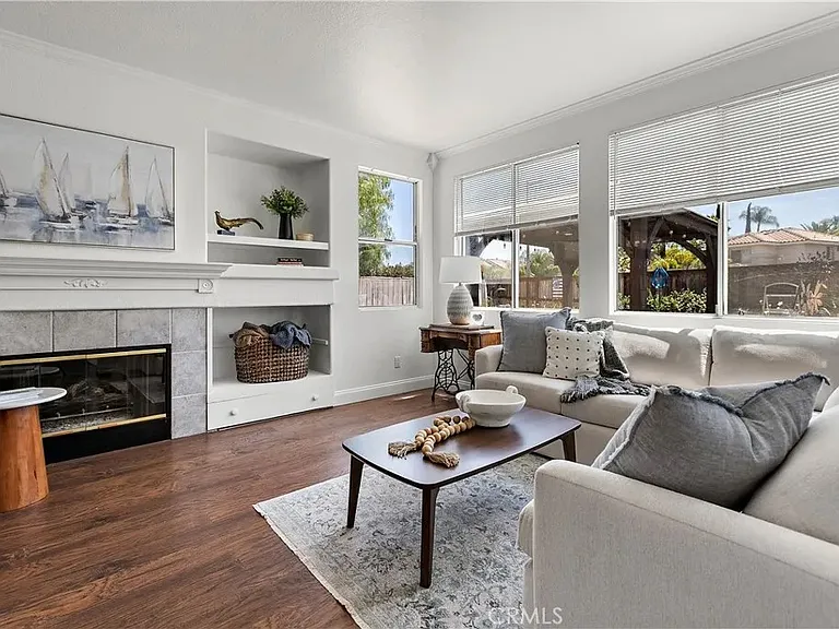 33068 Harmony Ln — Photo 14