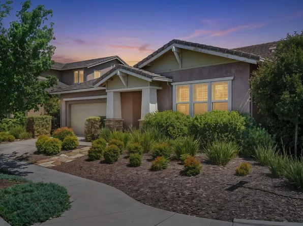 3000 Southington Way, Roseville, CA 95747