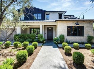 5150 Beeman Ave, Valley Village, CA 91607