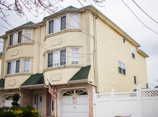 99 Churchill Ave, Staten Island, NY 10309