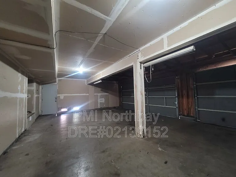 937 Iron Dr — Photo 18