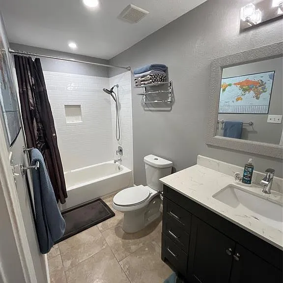 1705 Crossing Pl #131 — Photo 10