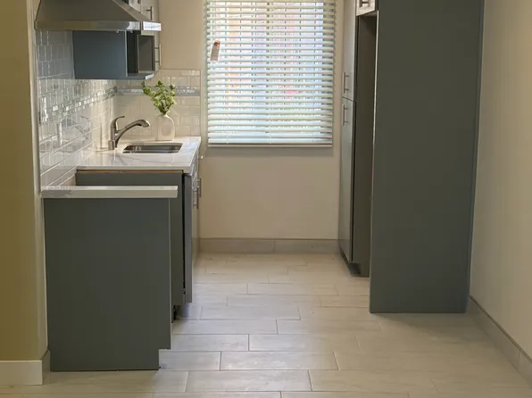 10623 S Budlong Ave #4, Los Angeles, CA 90044