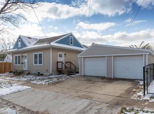 241 15th Ave SE, Rochester, MN 55904