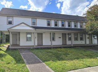 96 Cushing St APT B, Portsmouth, VA 23702