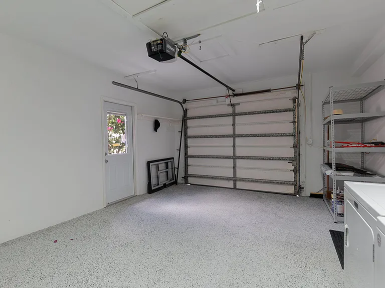4370 Flax Ct — Photo 21