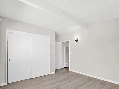 3271 Alma St — Photo 18