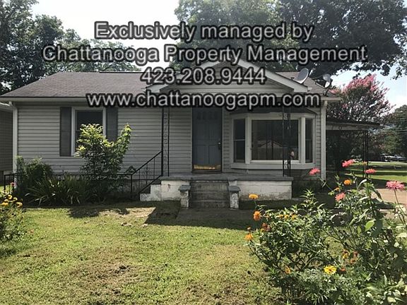 2nd image of 805 Carden Ave