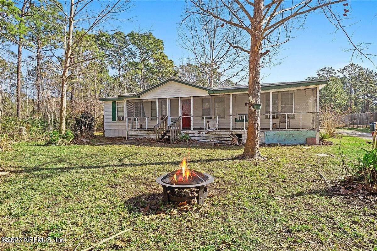 7711 OLD MIDDLEBURG Road S, Jacksonville, FL 32222 Zillow