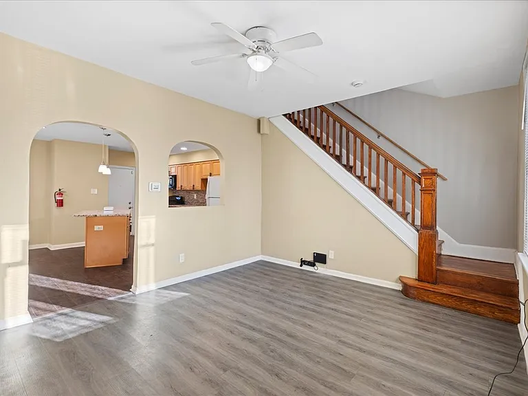 1602 Pershing St #1 — Photo 21