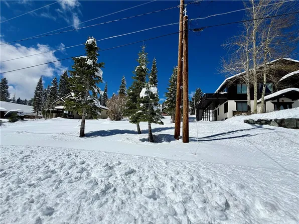 11784 Rhineland Ave Lot 320, Truckee, CA 96161
