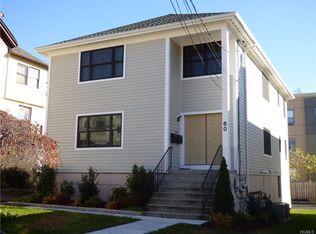 60 Washington St UNIT 1, Tuckahoe, NY 10707