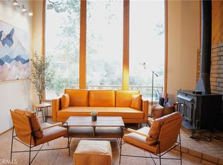 40659 Indian Springs Rd, Oakhurst, CA