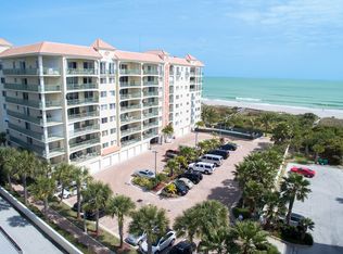 420 Harding Ave APT 504, Cocoa Beach, FL 32931