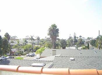 1st image of 2142 Meade Ave