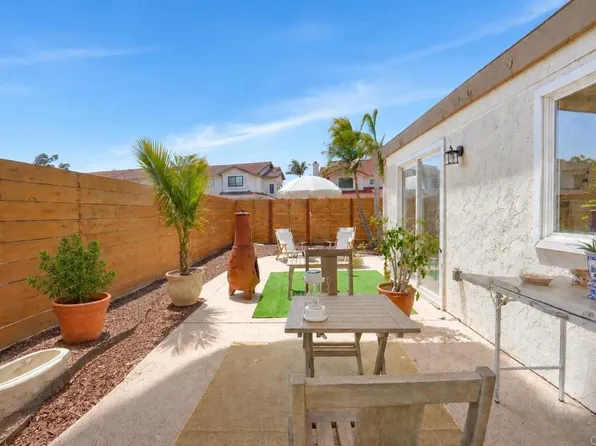 2422 Summerhill Dr, Encinitas, CA 92024
