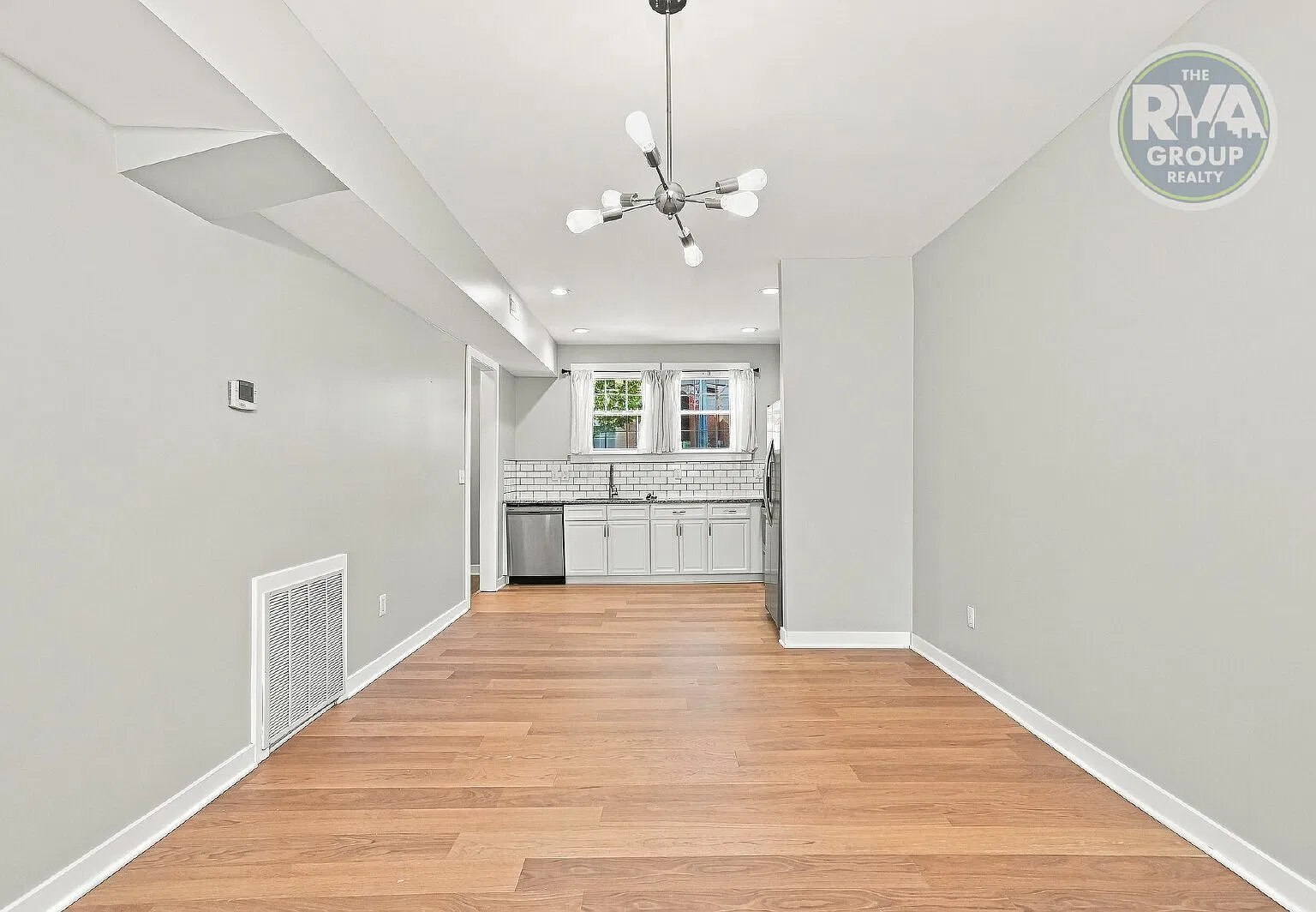 1412 North 22nd Street — Photo 3