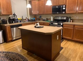 17401 14th Dr SE, Bothell, WA 98012