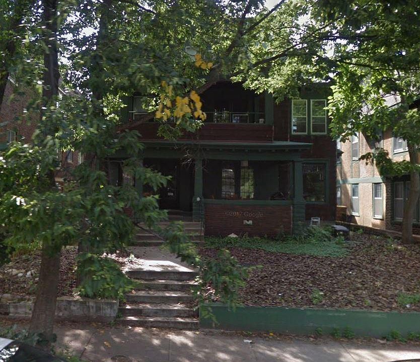 1st image of 3010 James Ave S