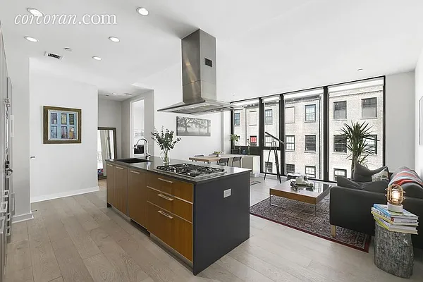 Sold by Corcoran | media 5