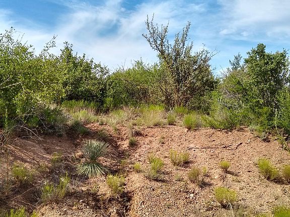 4th image of 2775 Mingus Mountain Way
