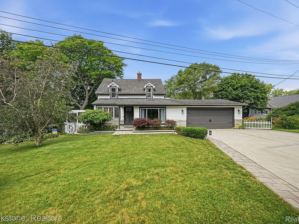 1st image of 4174 Meyers Rd