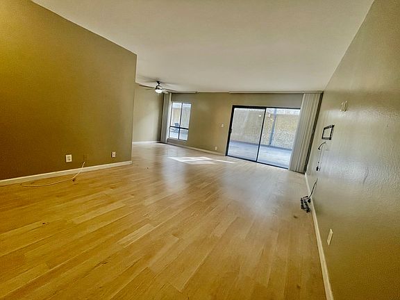 4th image of 1750 Camino Palmero St APT 240