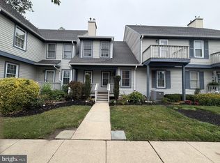 728 Westfield Dr, Riverton, NJ 08077