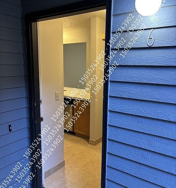 1st image of 11349 SW 135th Ave APT 6