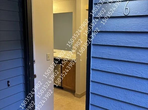 11349 SW 135th Ave, Tigard, OR