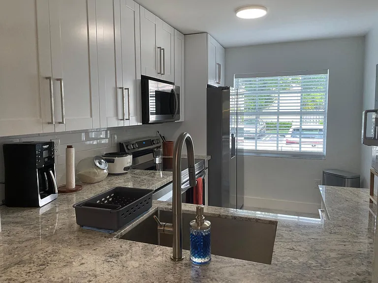 14231 SW 120th Ct — Photo 8