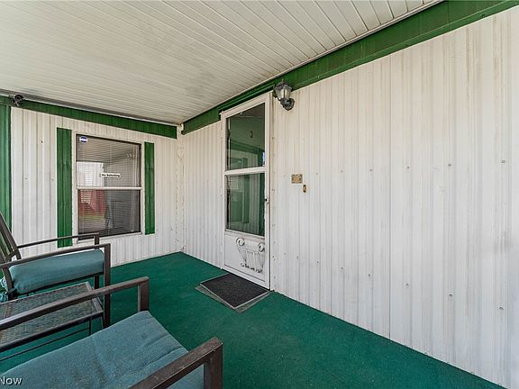 5th image of 3000 Brookpark Rd #15