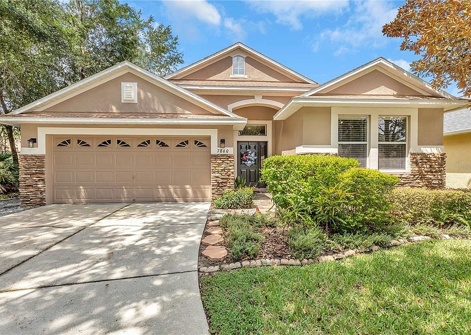 1st image of 7860 STONELEIGH DRIVE