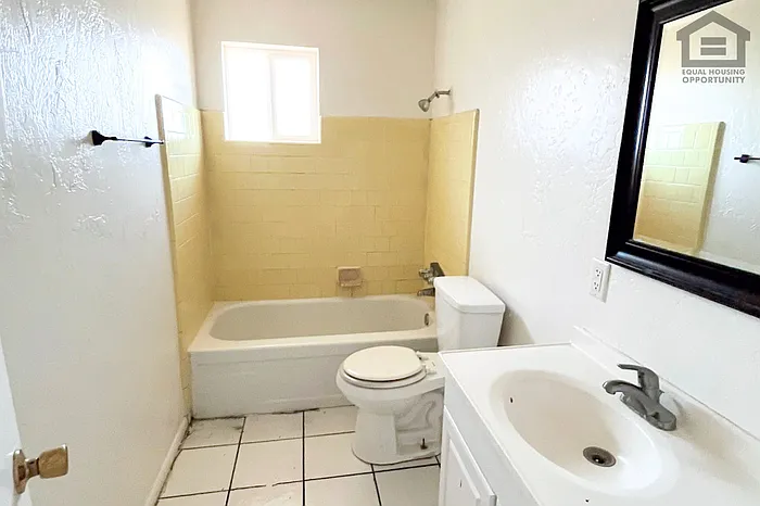 1640 E Brill St #3 — Photo 11