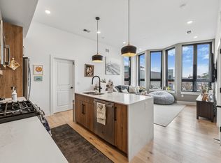 1316 N Front St #4A, Philadelphia, PA 19122