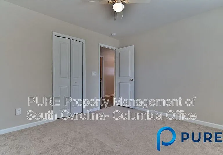 677 Sequoia Dr — Photo 42