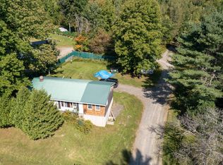 191 Milo Rd, Sebec, ME 04481