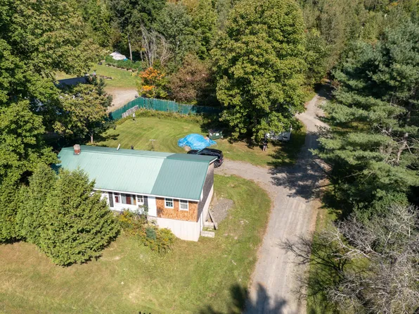 191 Milo Road, Sebec, ME 04481